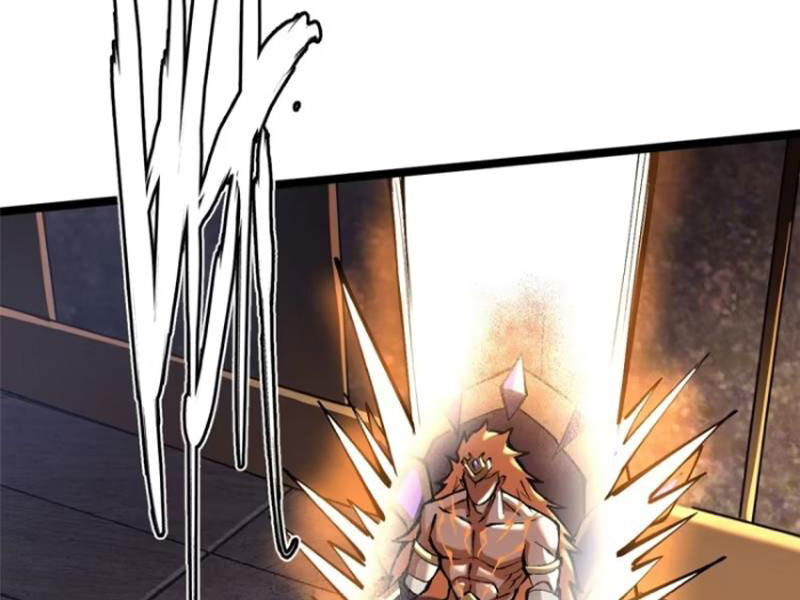 Chapter 90
