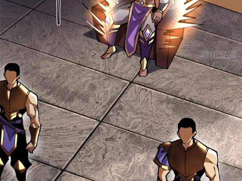 Chapter 90