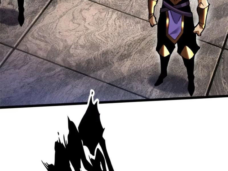 Chapter 90
