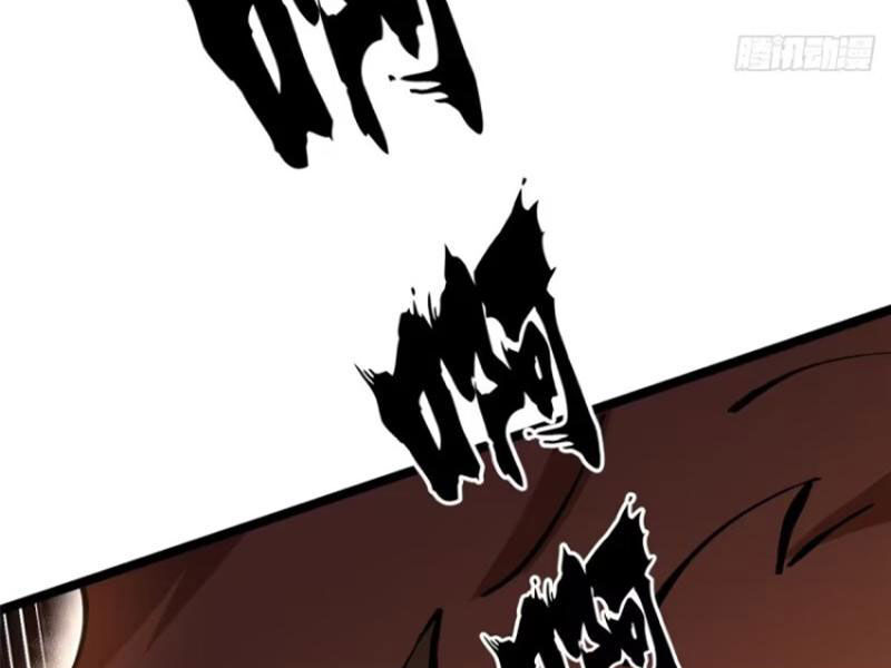 Chapter 90
