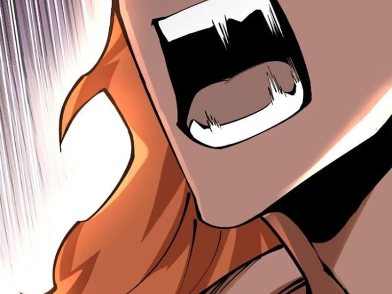 Chapter 90