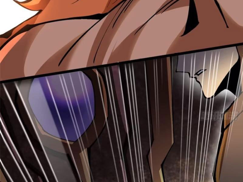Chapter 90
