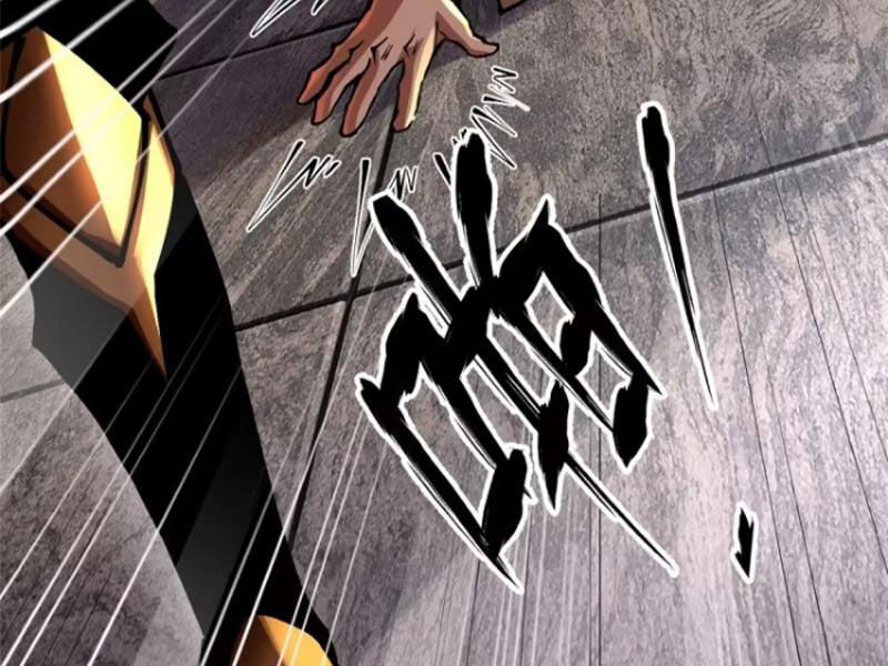 Chapter 90