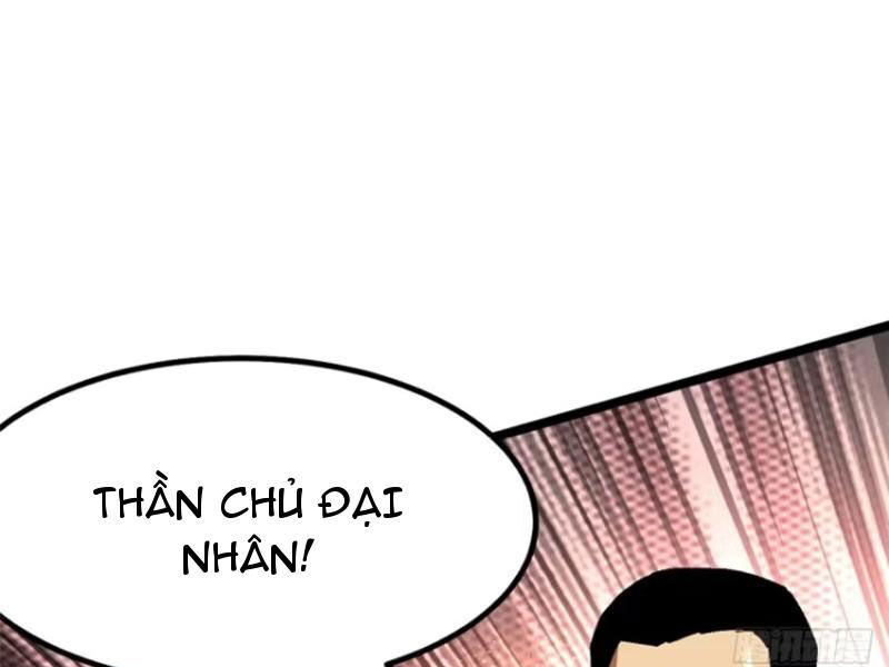 Chapter 90