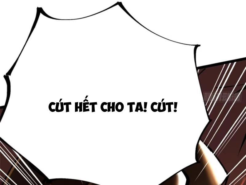 Chapter 90