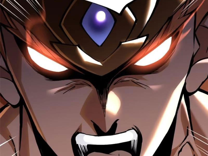 Chapter 90