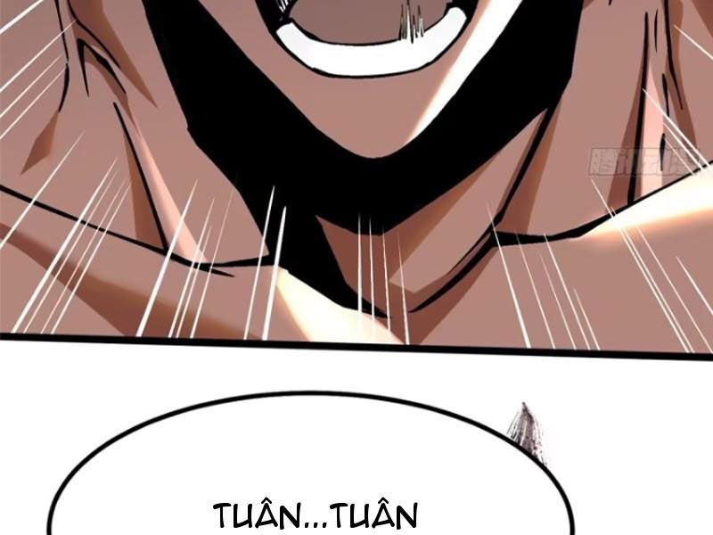 Chapter 90