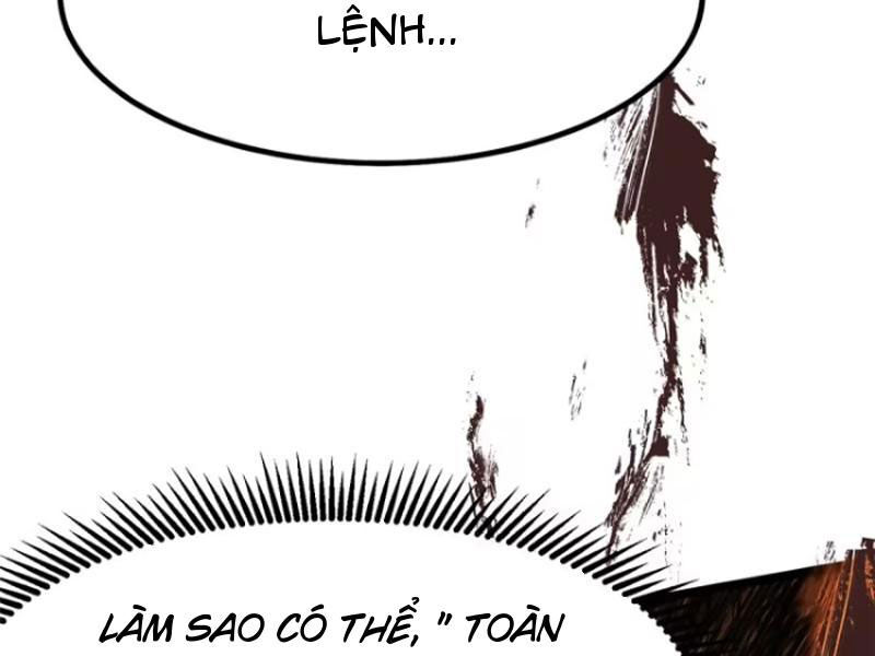 Chapter 90