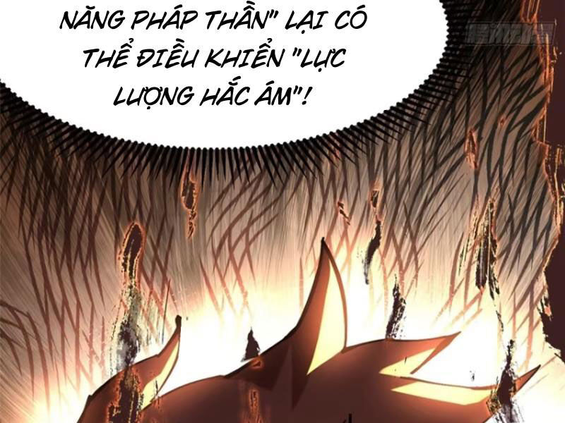Chapter 90