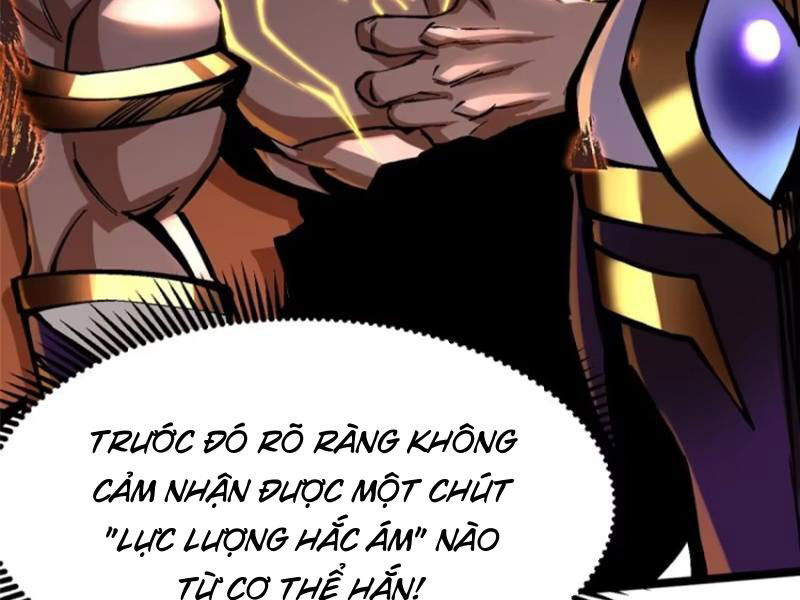 Chapter 90