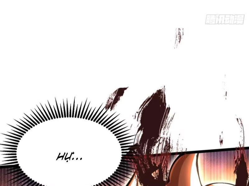 Chapter 90