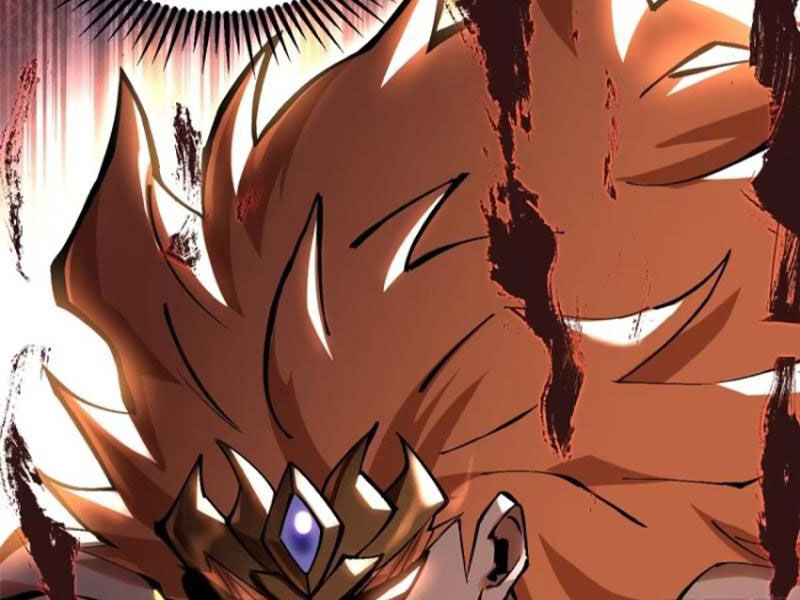 Chapter 90