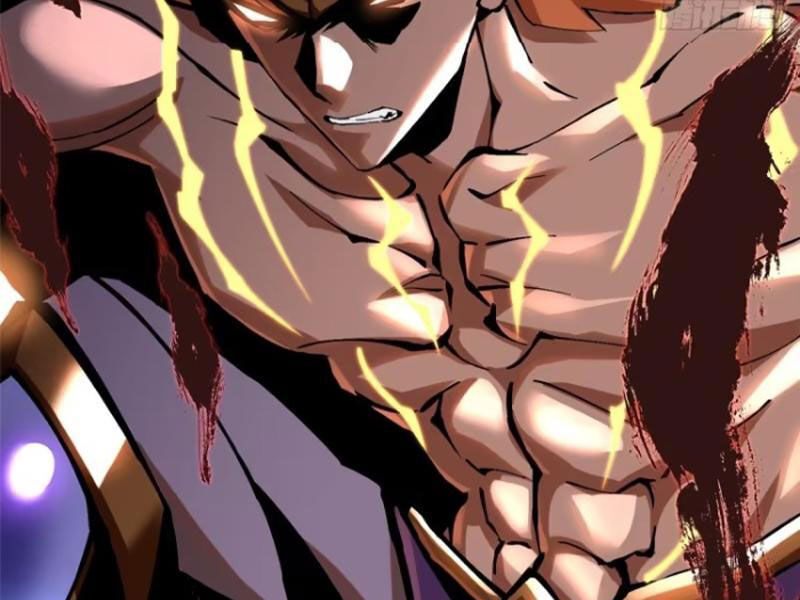 Chapter 90