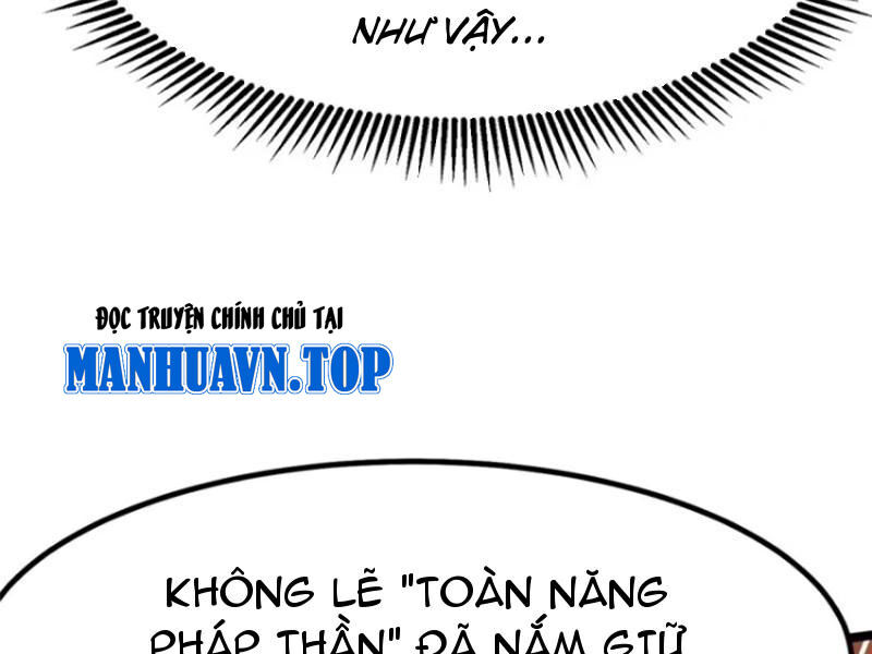 Chapter 90
