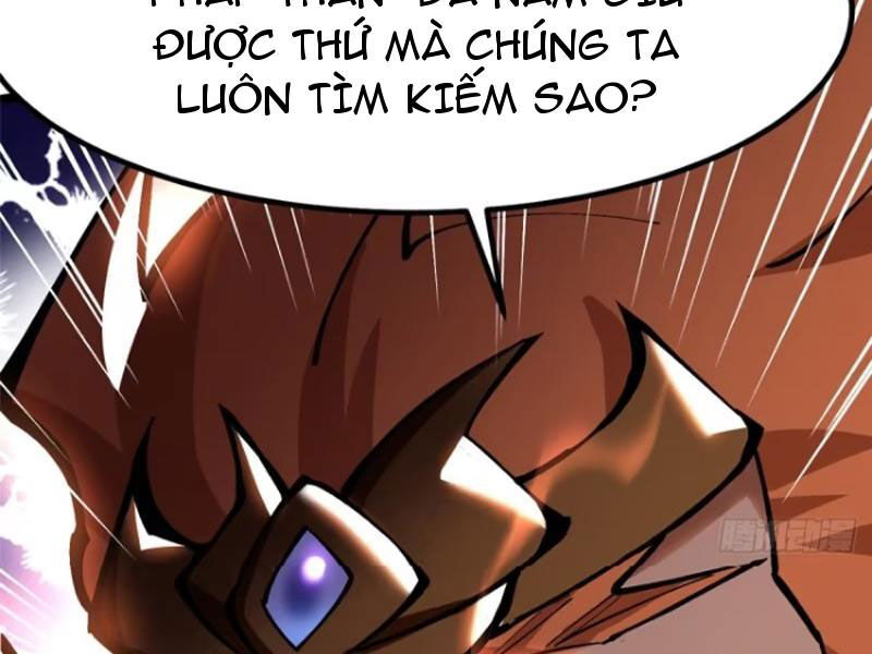 Chapter 90