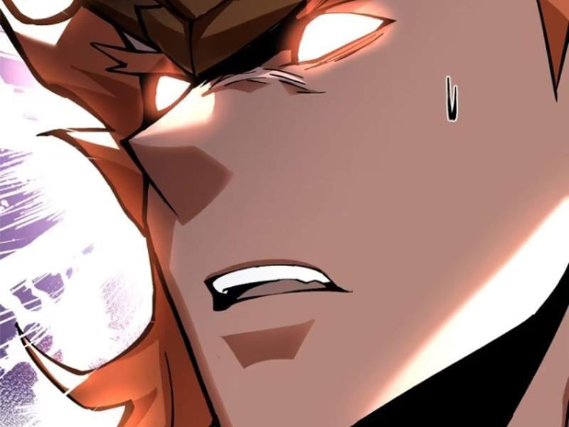 Chapter 90