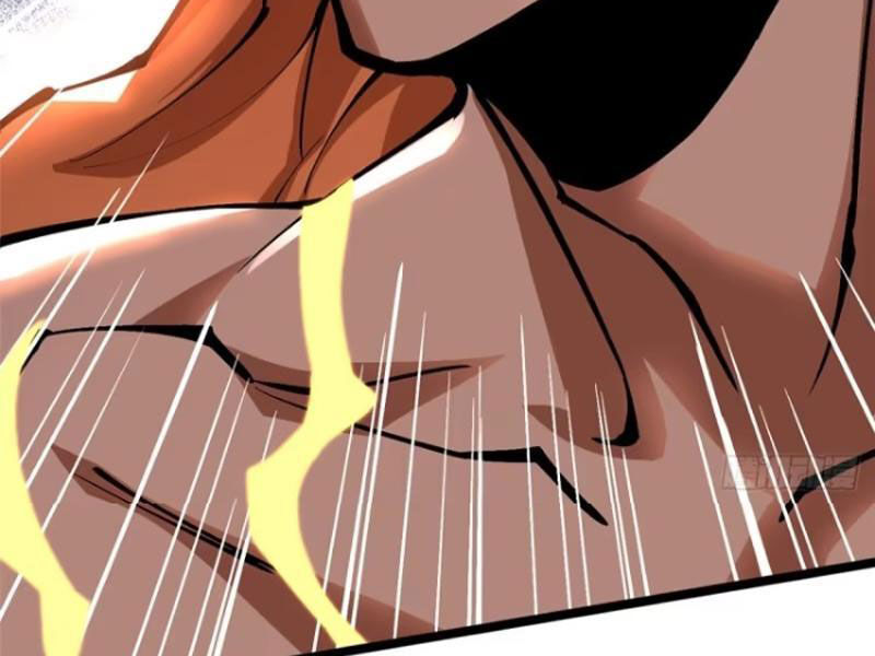 Chapter 90