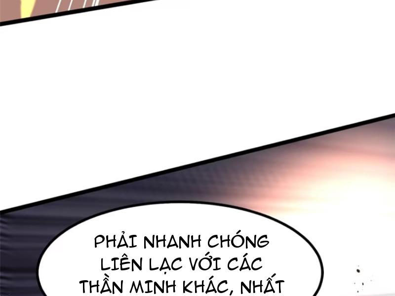 Chapter 90
