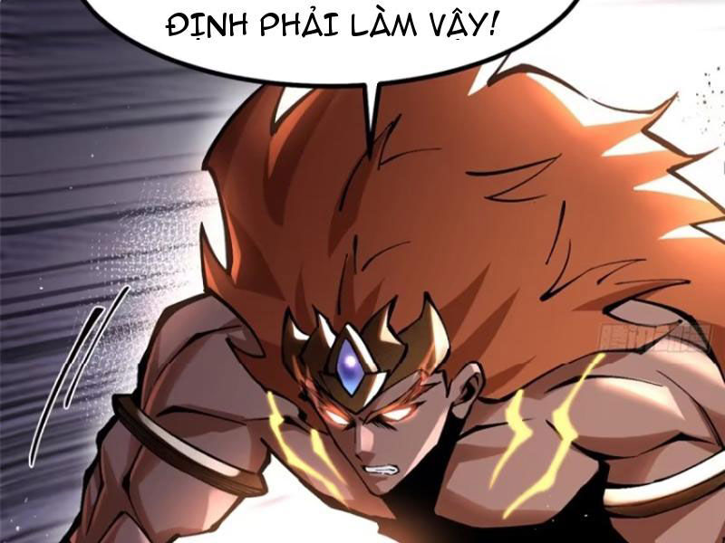 Chapter 90