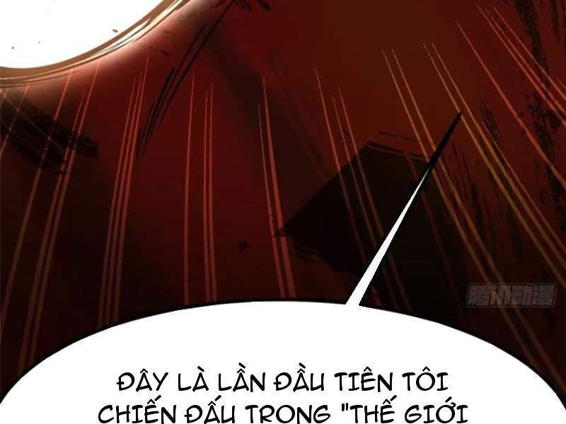 Chapter 90