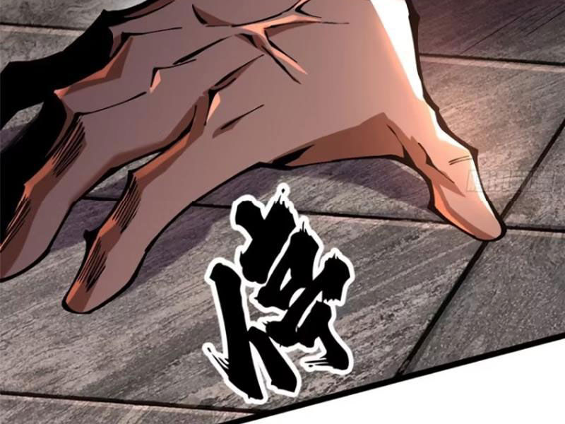 Chapter 90