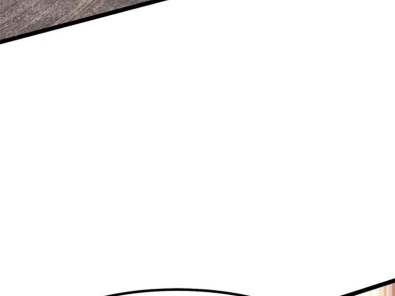 Chapter 90