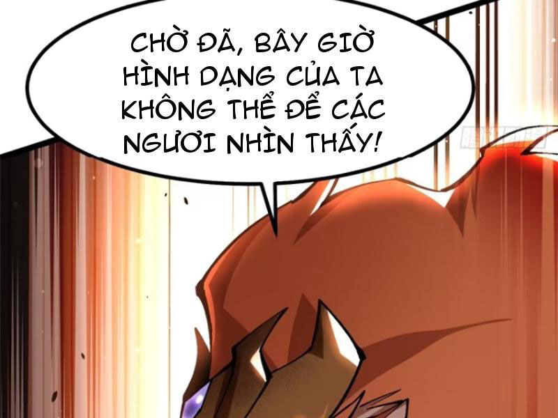 Chapter 90