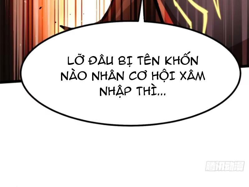 Chapter 90
