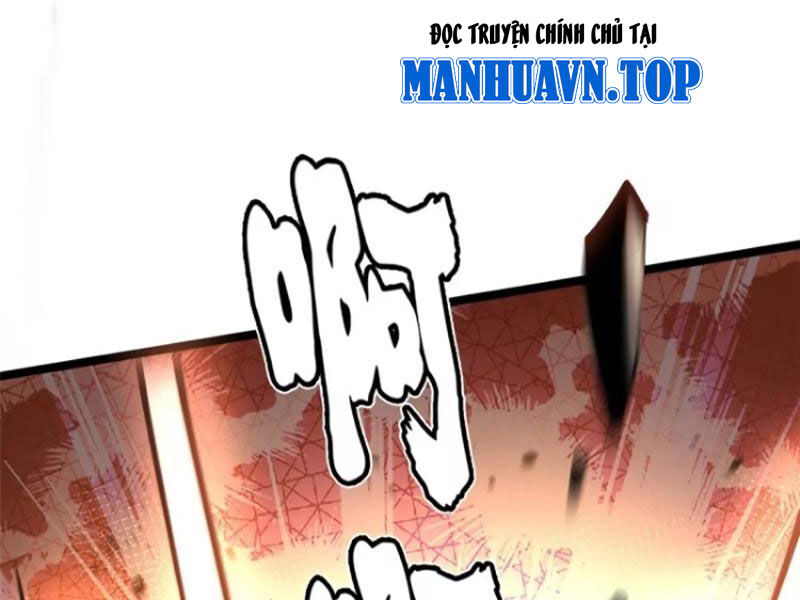 Chapter 90