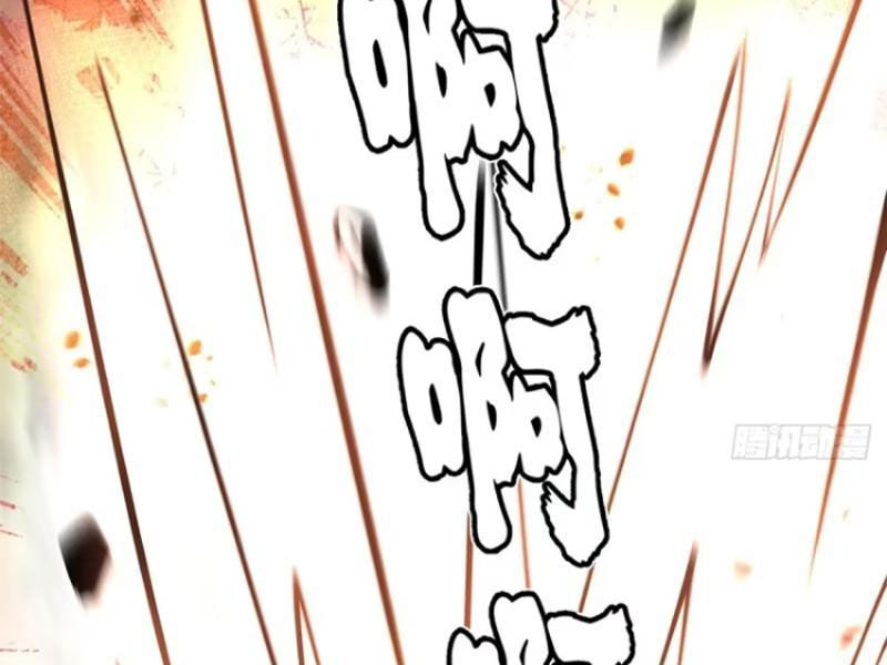 Chapter 90