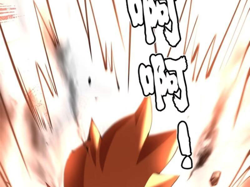 Chapter 90