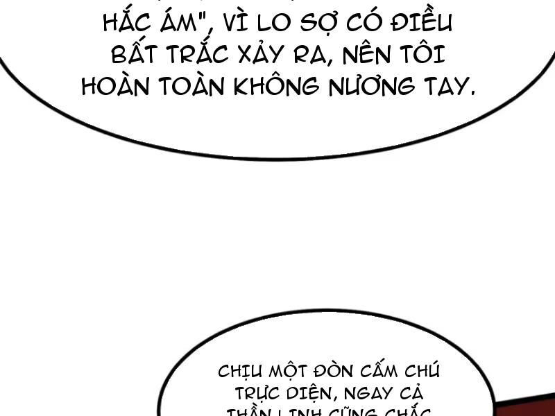 Chapter 90