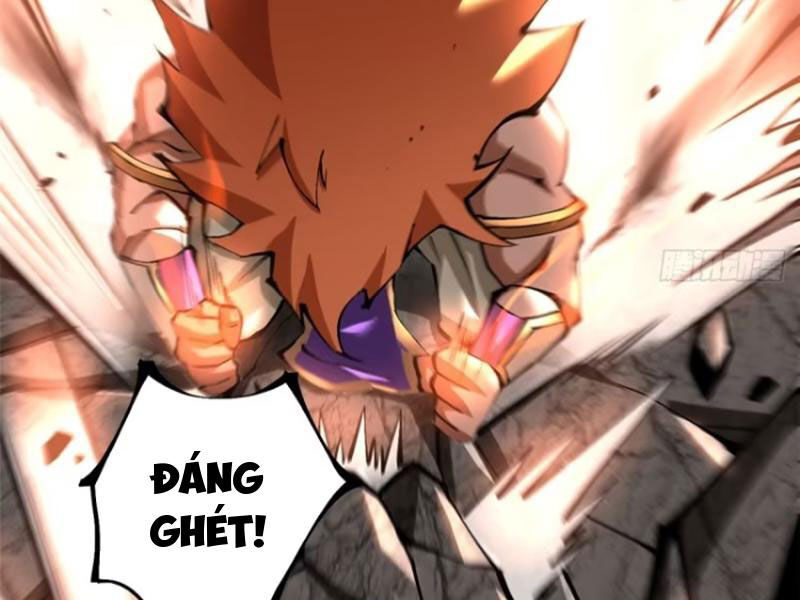 Chapter 90