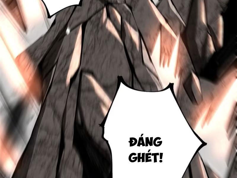 Chapter 90