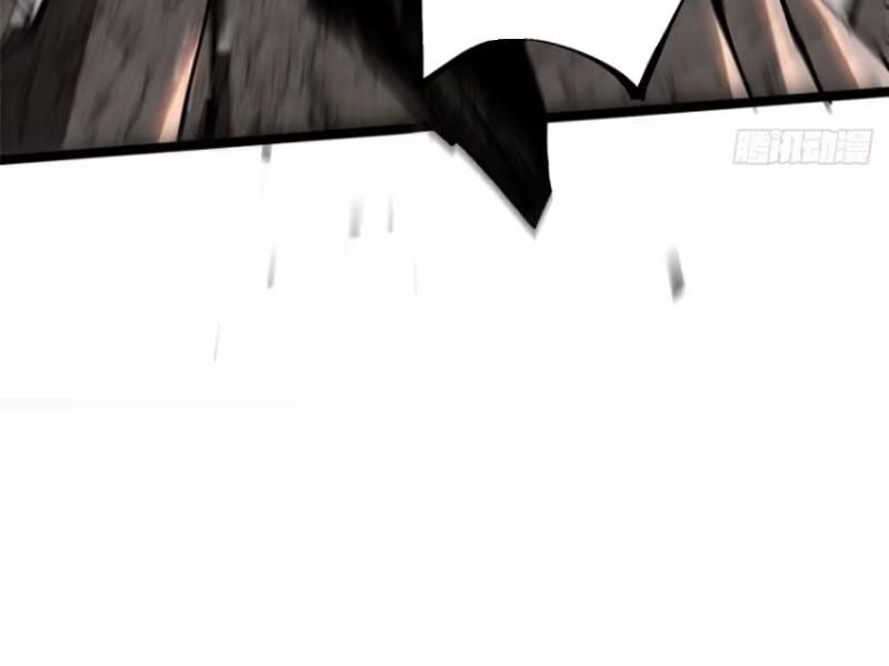 Chapter 90