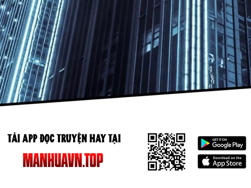 Chapter 90