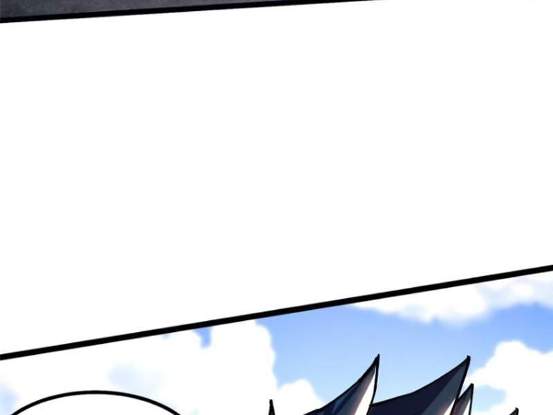 Chapter 90
