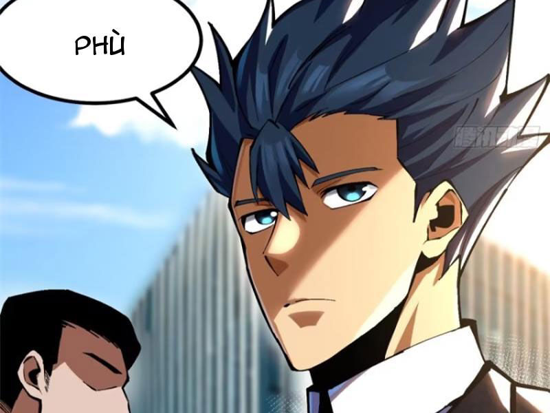 Chapter 90