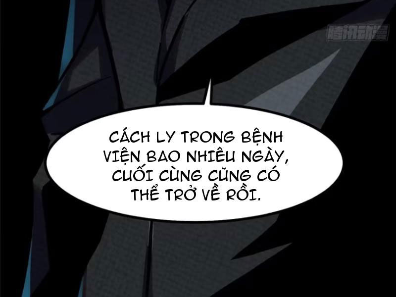 Chapter 90
