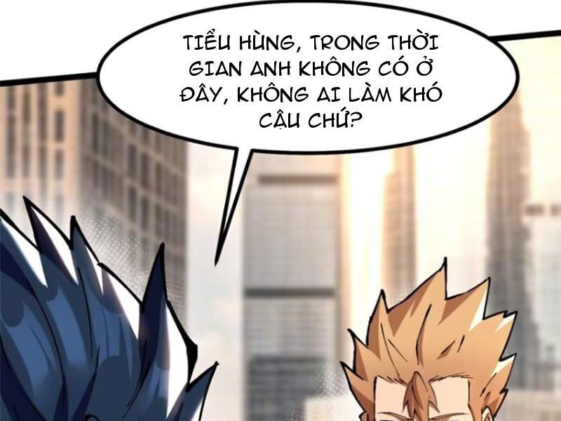 Chapter 90