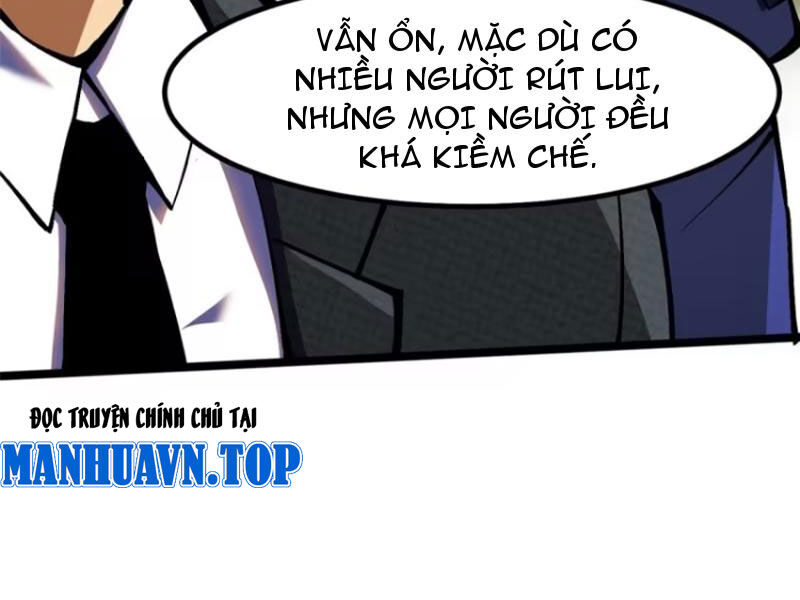 Chapter 90