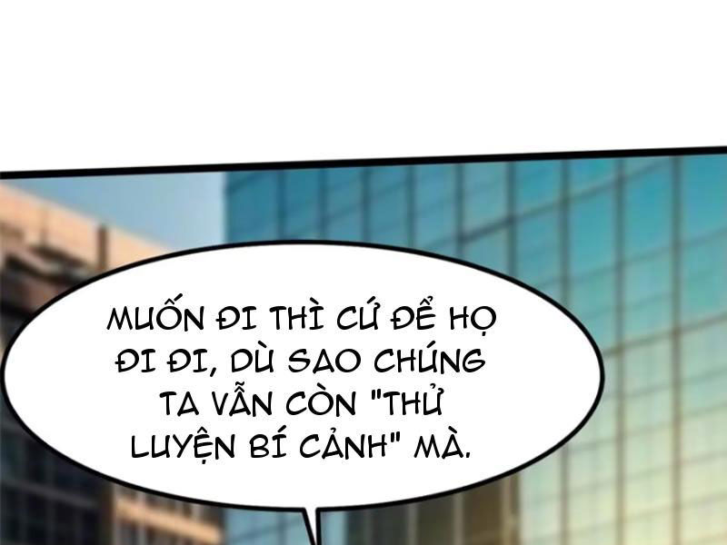 Chapter 90