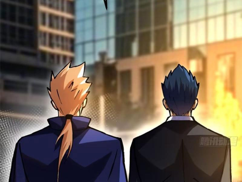 Chapter 90