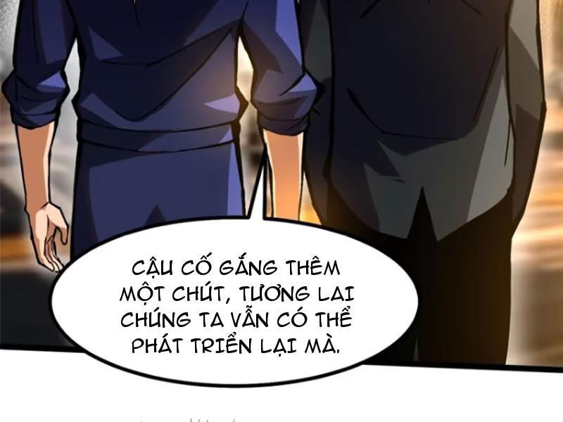 Chapter 90