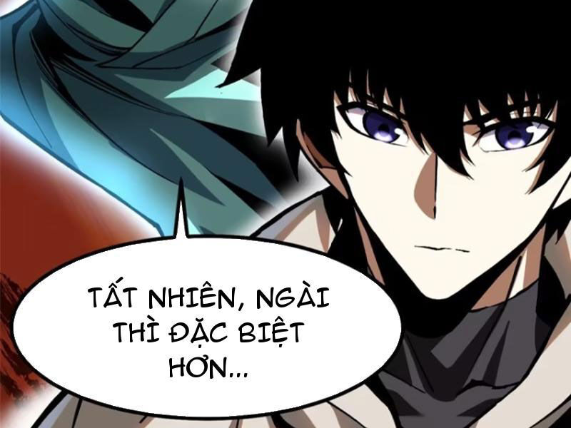 Chapter 90