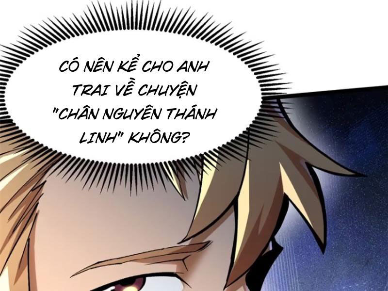 Chapter 90