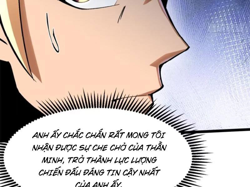 Chapter 90