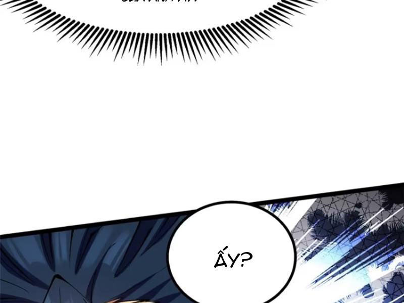 Chapter 90