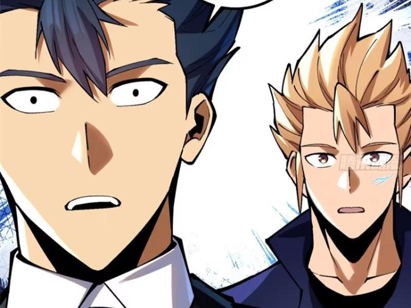 Chapter 90