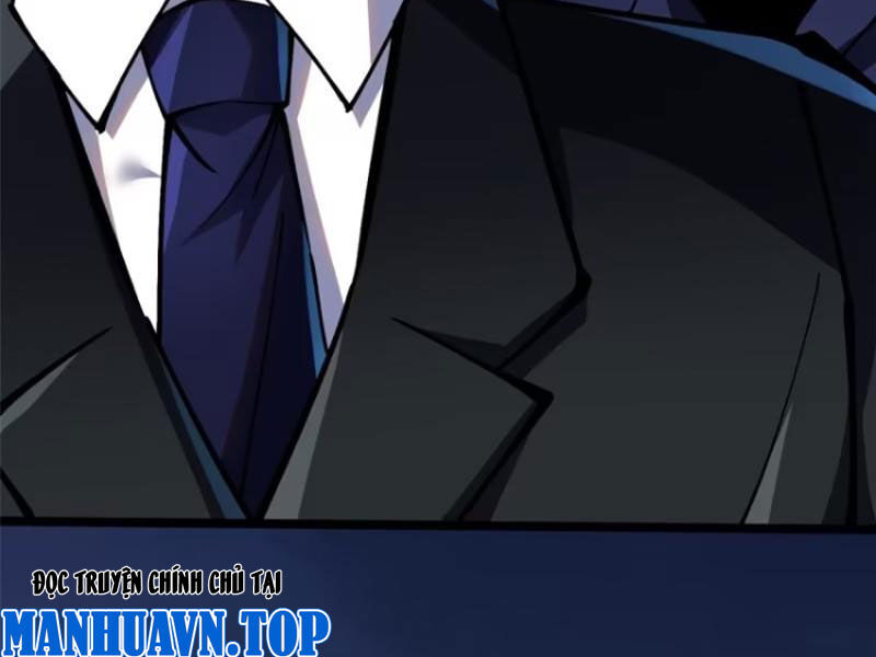 Chapter 90